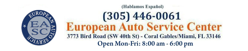 european-auto-service-center-coral-gables-header