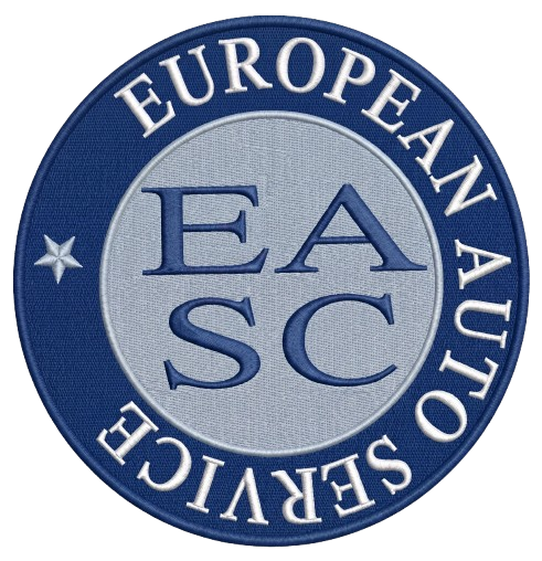 european_auto_coral_gables_round_logo