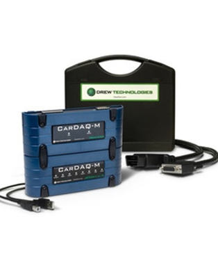camdaq-m diagnostic instrument camdaq-m-diagnostic-instrument parts