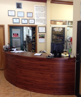 European-auto's-reception-area-front-desk