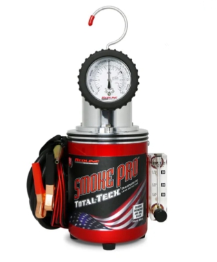 smoke pro smoke-pro auto diagnostic tool